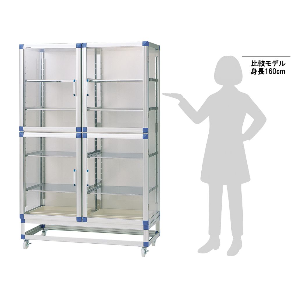 専用出品】ワン太郎出品 専用出品 出品専用 専用出品 専用出品 2025年