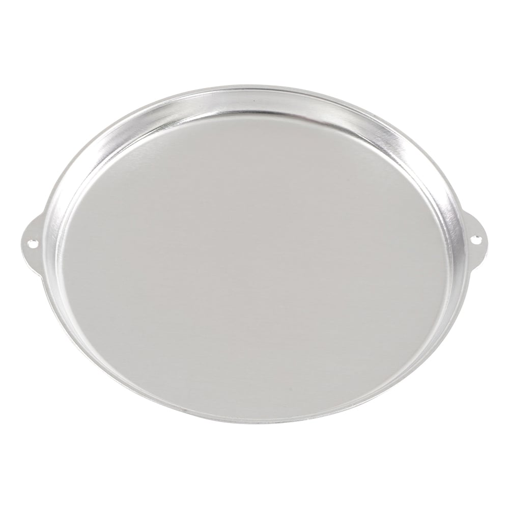 1-6432-11 水分計用ディスポ試料皿 1袋（100枚入） AX-MX-31 【AXEL