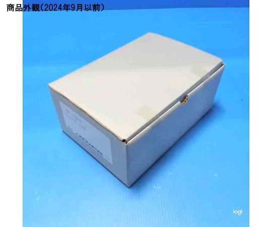 1-6276-03 カラージャッキー AL.J-150 【AXEL】 アズワン