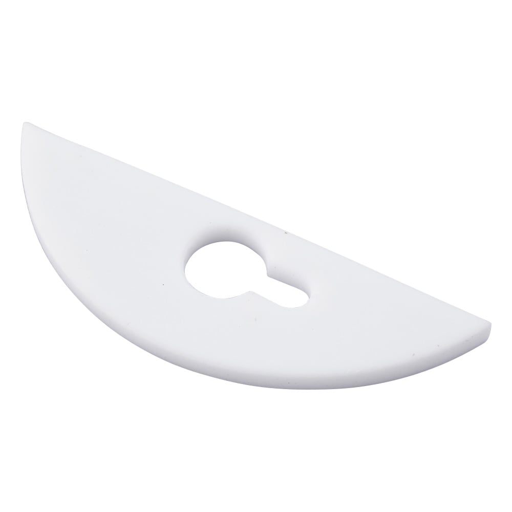 1-9401-03 PTFE撹拌羽根 75×20×4mm 【AXEL】 アズワン