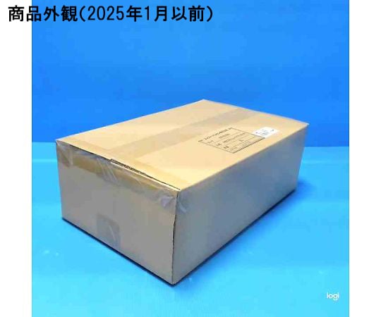 1-9630-16 PETスクリューバイアル 60mL 50本 1710-0060 JST-R/N60