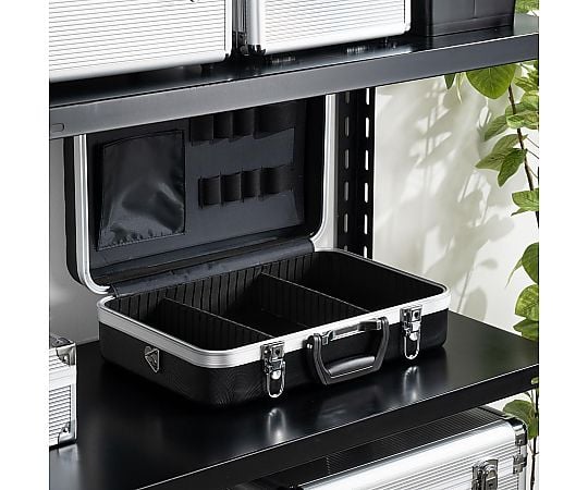 1-9675-01 ストロングケース GT-C 【AXEL】 アズワン