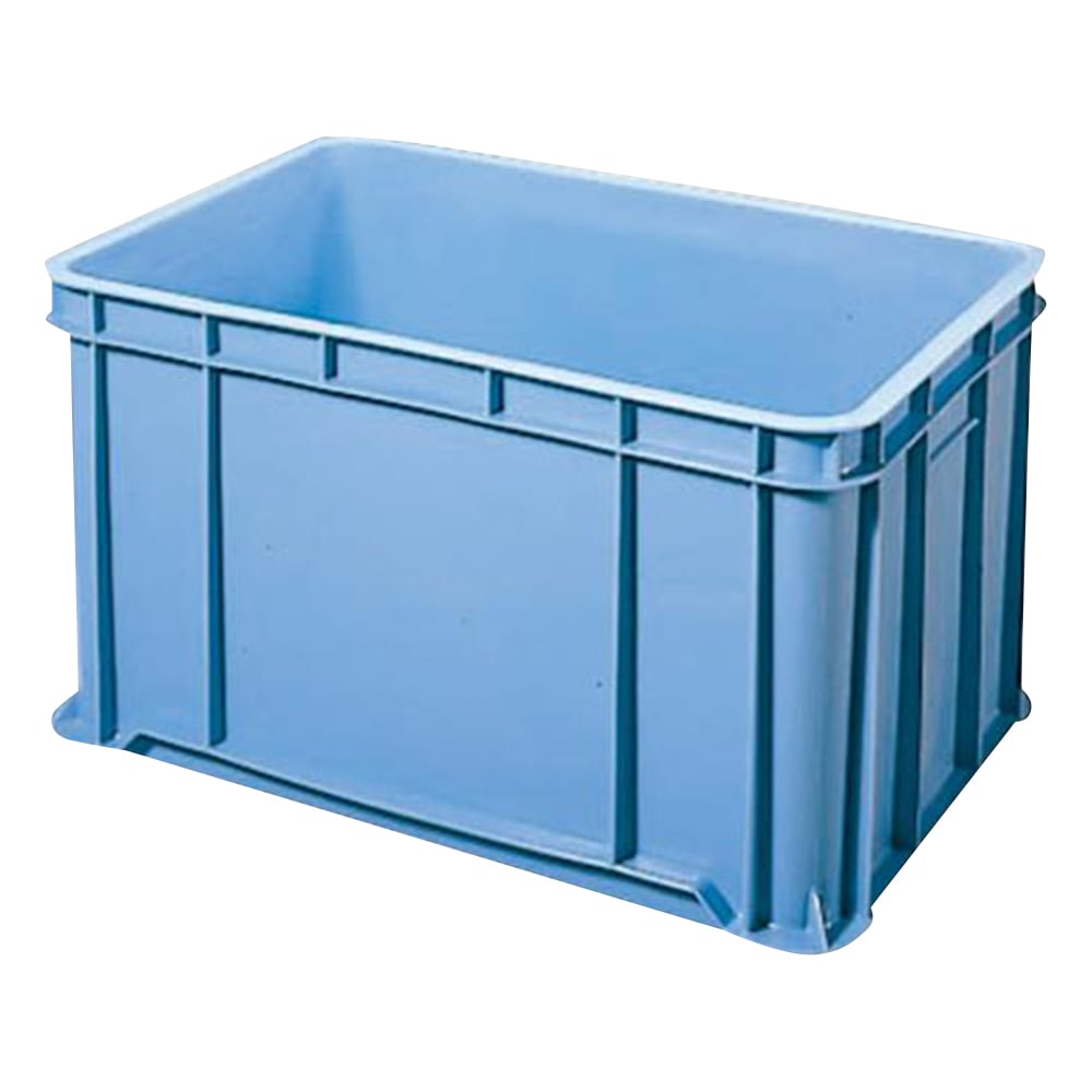 2-074-03 コンテナー S-72 【AXEL】 アズワン