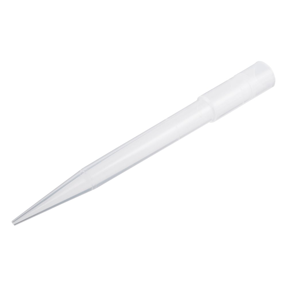 2-652-27 Premium Tip（1000～10000μL） 200本入 00-BMT2-Z 【AXEL