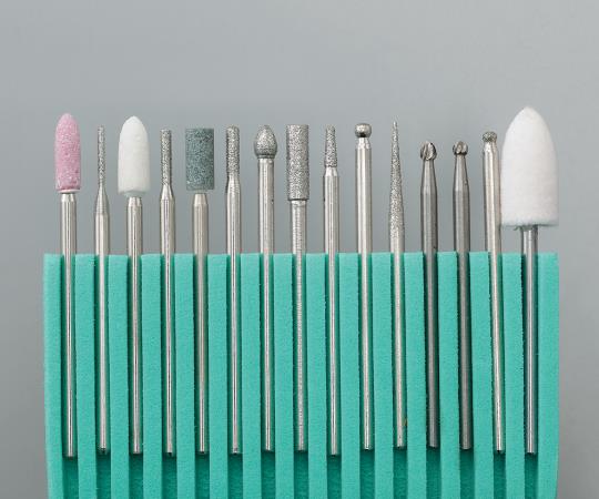 取扱を終了した商品です］2-9401-01 小型ペンタイプツール 4000