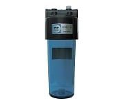 取扱を終了した商品です］ステンレスフィルターハウジング ST-25 1