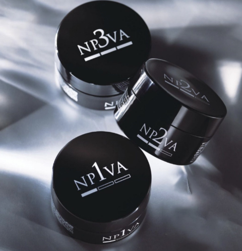 Needle peeling®｜株式会社アイセル｜ニードルピーリング・育肌ハーブ