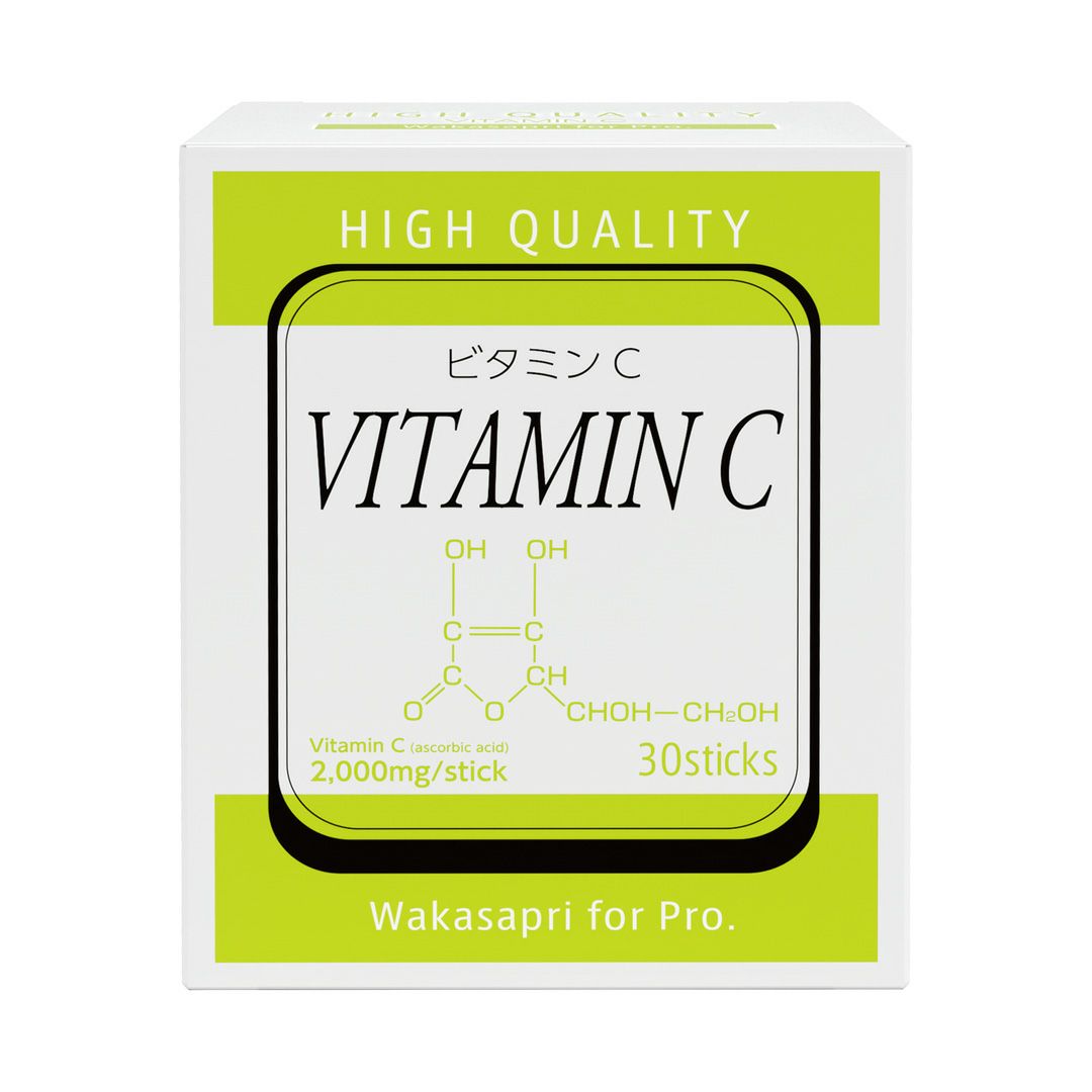 ゼオスキンヘルス ミラミン（2％） | Ai CLINIC オンラインショップ