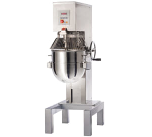 ミキサー | 株式会社愛工舎製作所 | AICOH