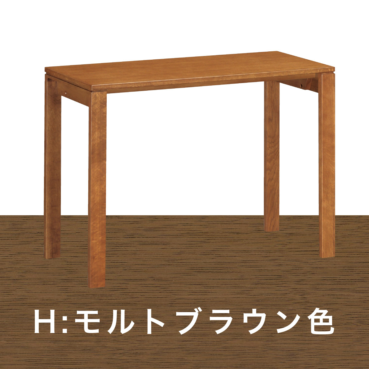 ss3955mh_1200x.jpg?v=1691045637