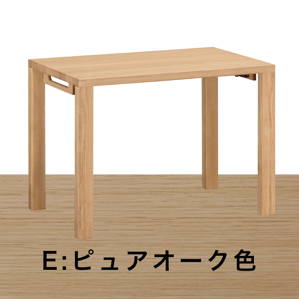 st3088me_1200x.jpg?v=1762147677