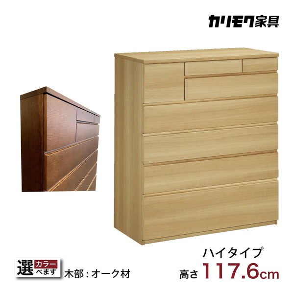 fa3534_0_600x600_crop_center.