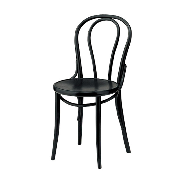 CRES】オルキス1（プライウッド） ORCHIS | aides.jp | 業務用椅子