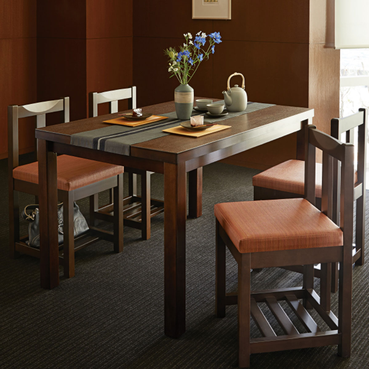 PROCEED】関イス | aides.jp | 業務用椅子・店舗家具の格安通販・特価