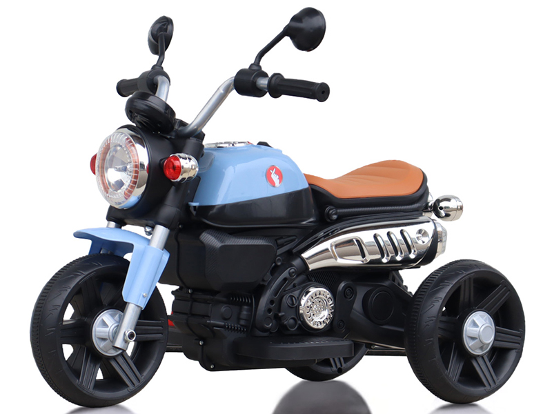 電動3輪バイクⅡ – アイジュ・カスタマーサポート