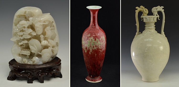 大竹市で骨董品の高額買取！広島県・大竹・古美術・骨董・買取・出張