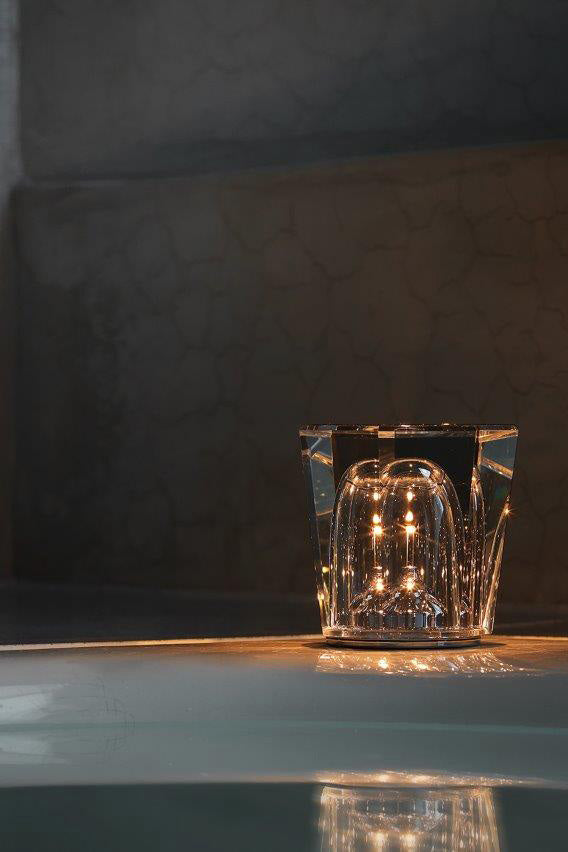 アンビエンテック/Ambientecクリスタル/Xtal – SELECTSHOP AILA