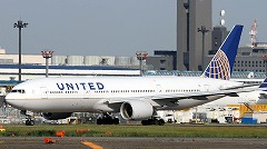ボーイングboeing 777-200ER 世界の旅客機図鑑