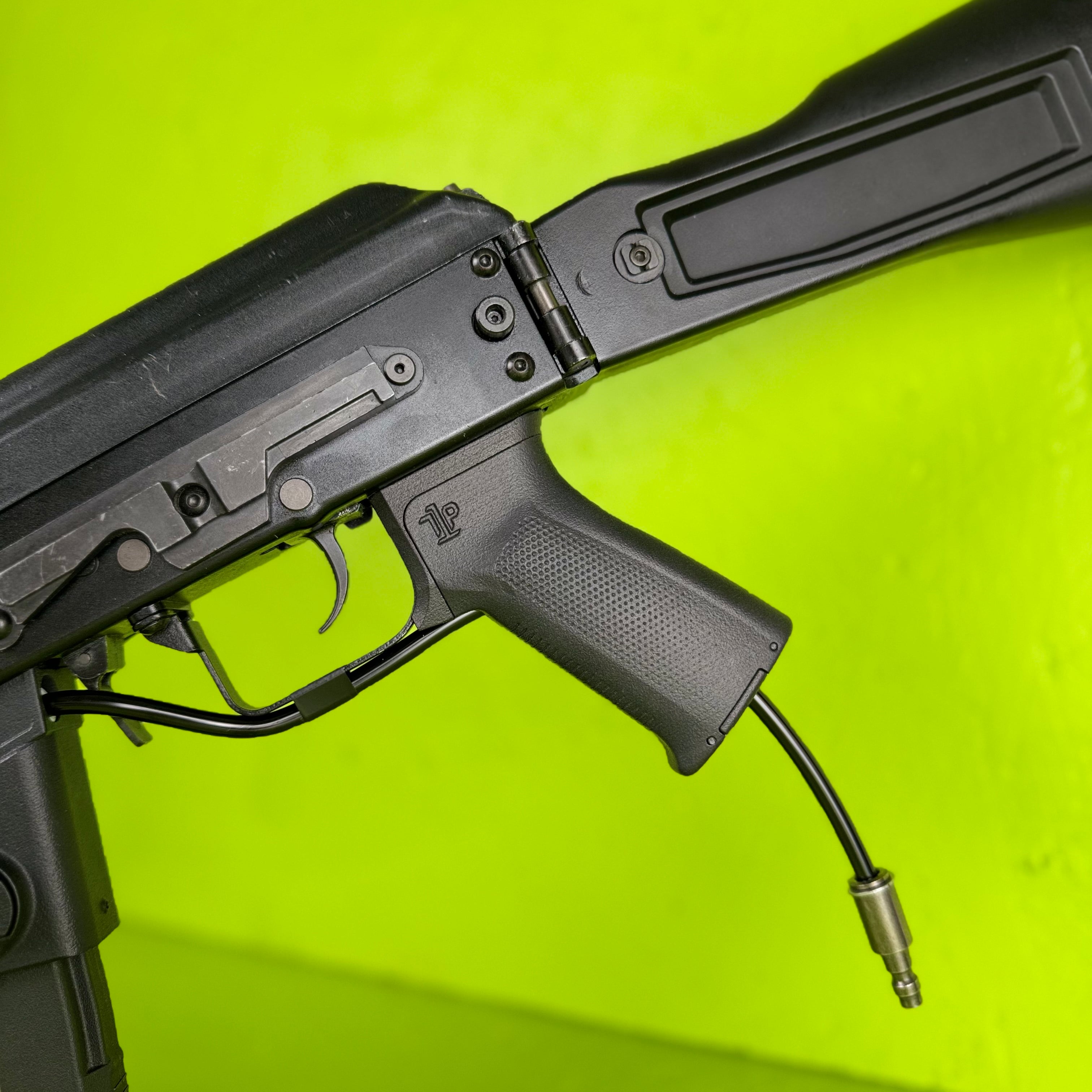 Tokyo Marui AKM / AKX