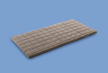 エアウィーヴ 30日間お試し購入キャンペーン