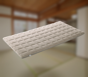 airweave（エアウィーヴ）公式リユース品 | New Life