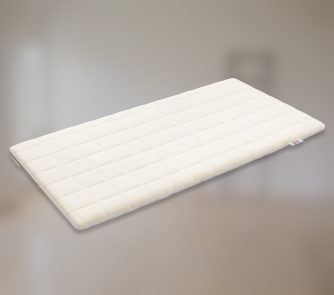 airweave（エアウィーヴ）公式リユース品 | New Life