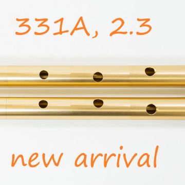 新製品 – AireedX オフィシャル HP