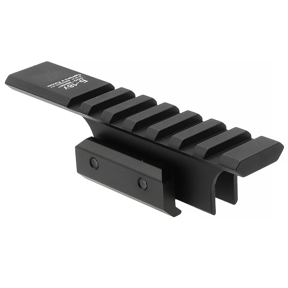 5KU-276-BK_003.jpg?v=1718859691