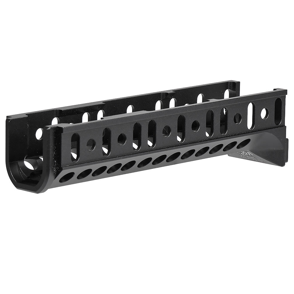 5ku-280_002.jpg?v=1749609893