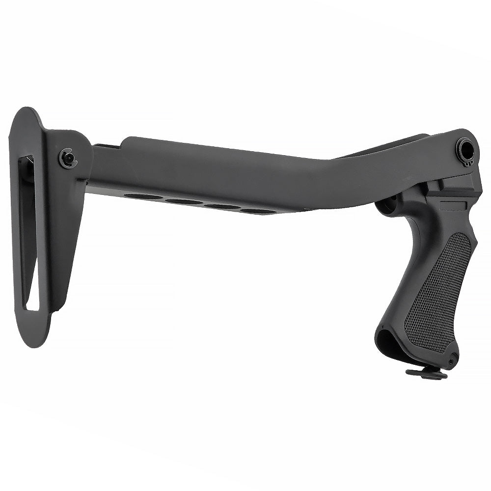 CY-0071_002.jpg?v=1714037489