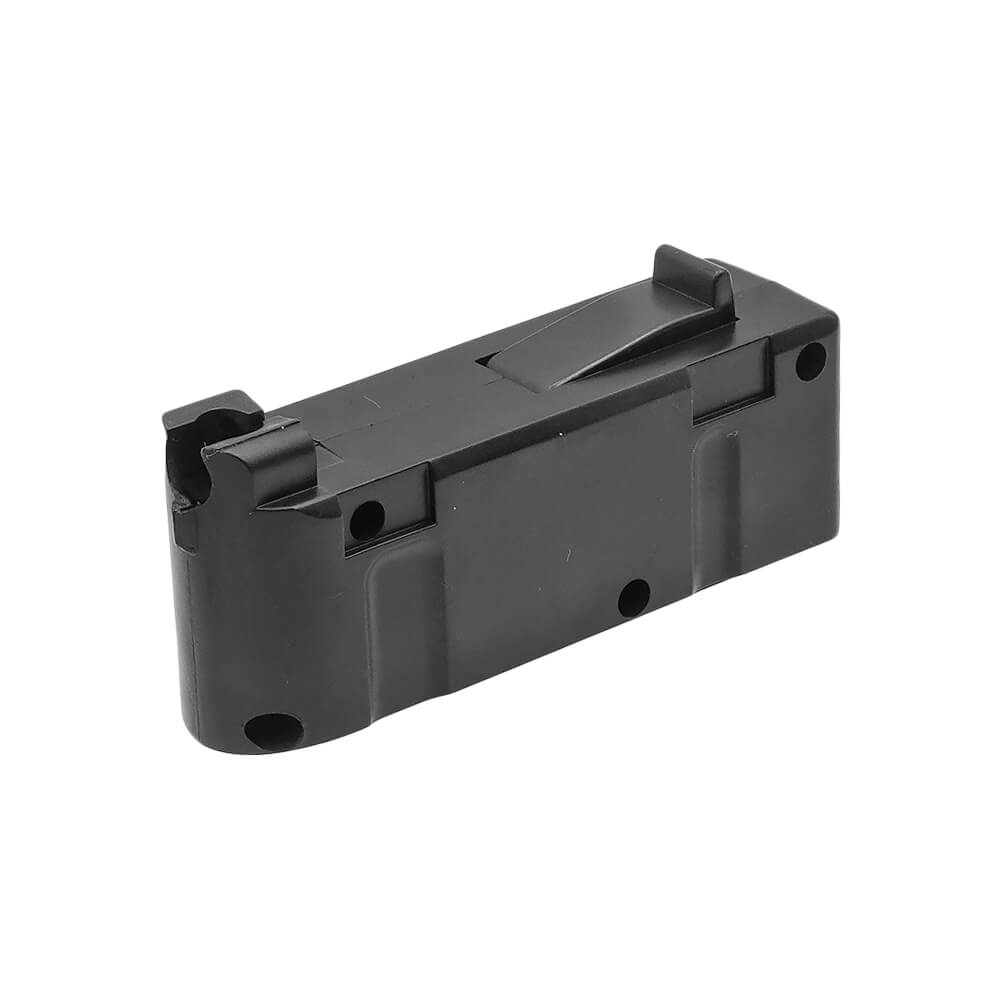 G&P 製 】 マルゼン S&T G&P M870/CA870 エアーショットガン 対応 22連