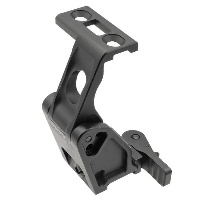 UNITY TACTICALタイプ 】 FAST FTC G33 Magnifier マウント レプリカ