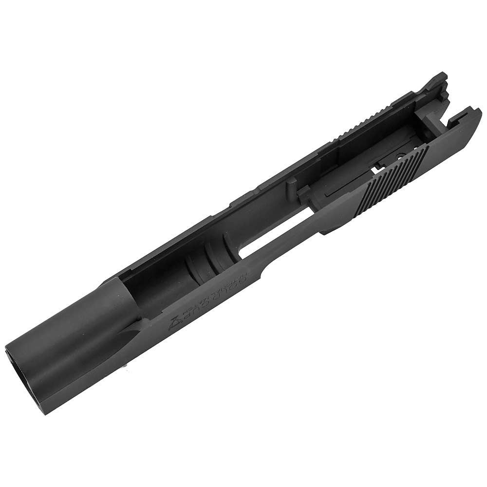 ARMY FORCE 製 】 GBB ガバメント 対応 COLT マークIV シリーズ'70