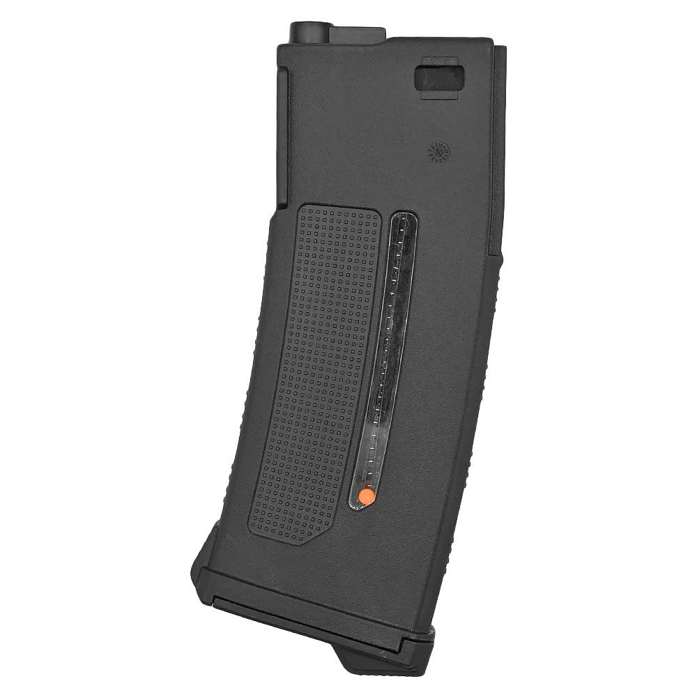 セール中【PTS製】電動ガン M4用 250連 EPM1 - エンハンスドポリマー