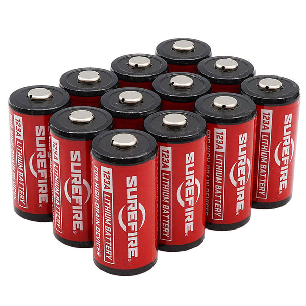 sf123a_001_2024b7d0-f9f3-46f2-