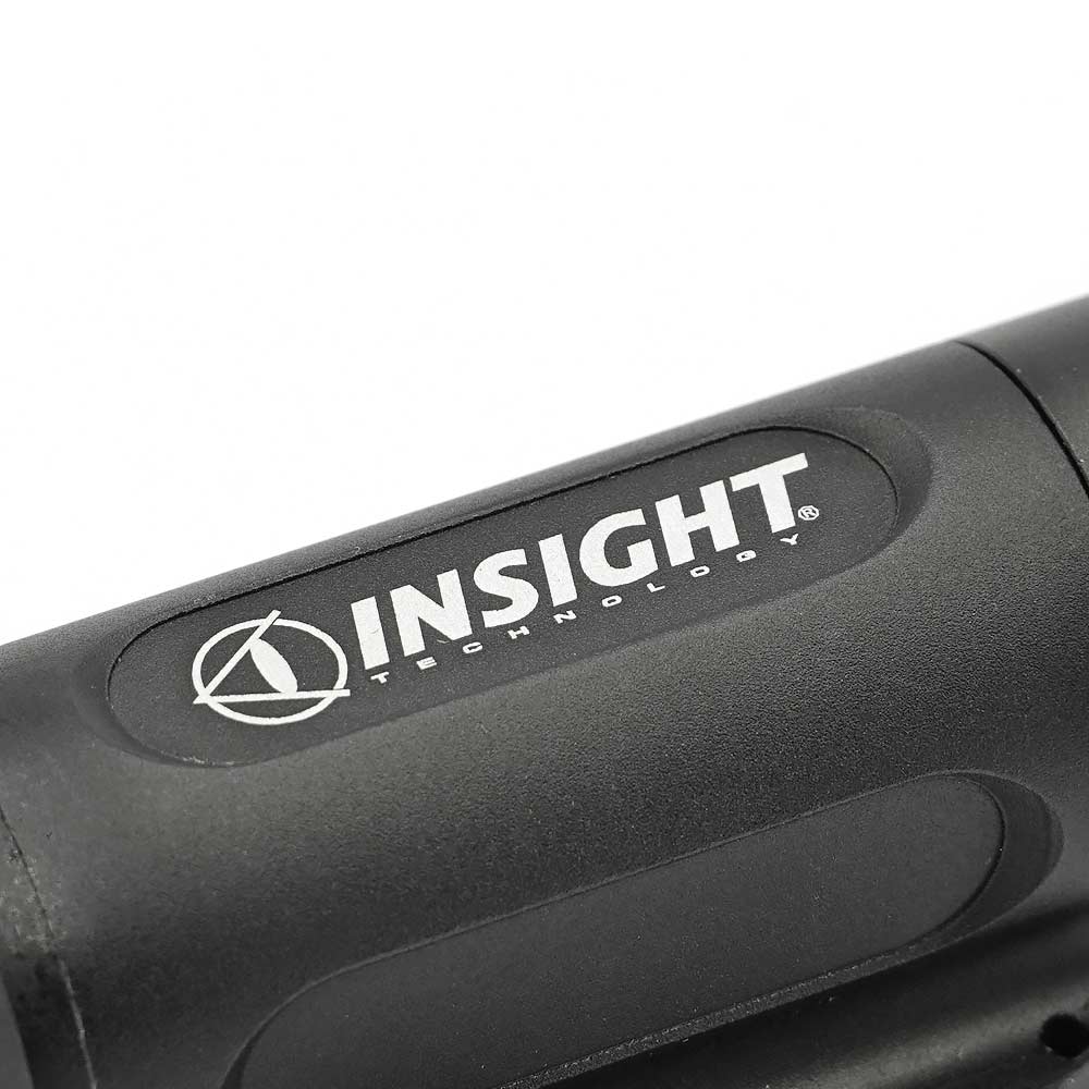 ☆超リアル レーザー刻印モデル☆ 【WADSN製】 INSIGHTタイプ WMX200