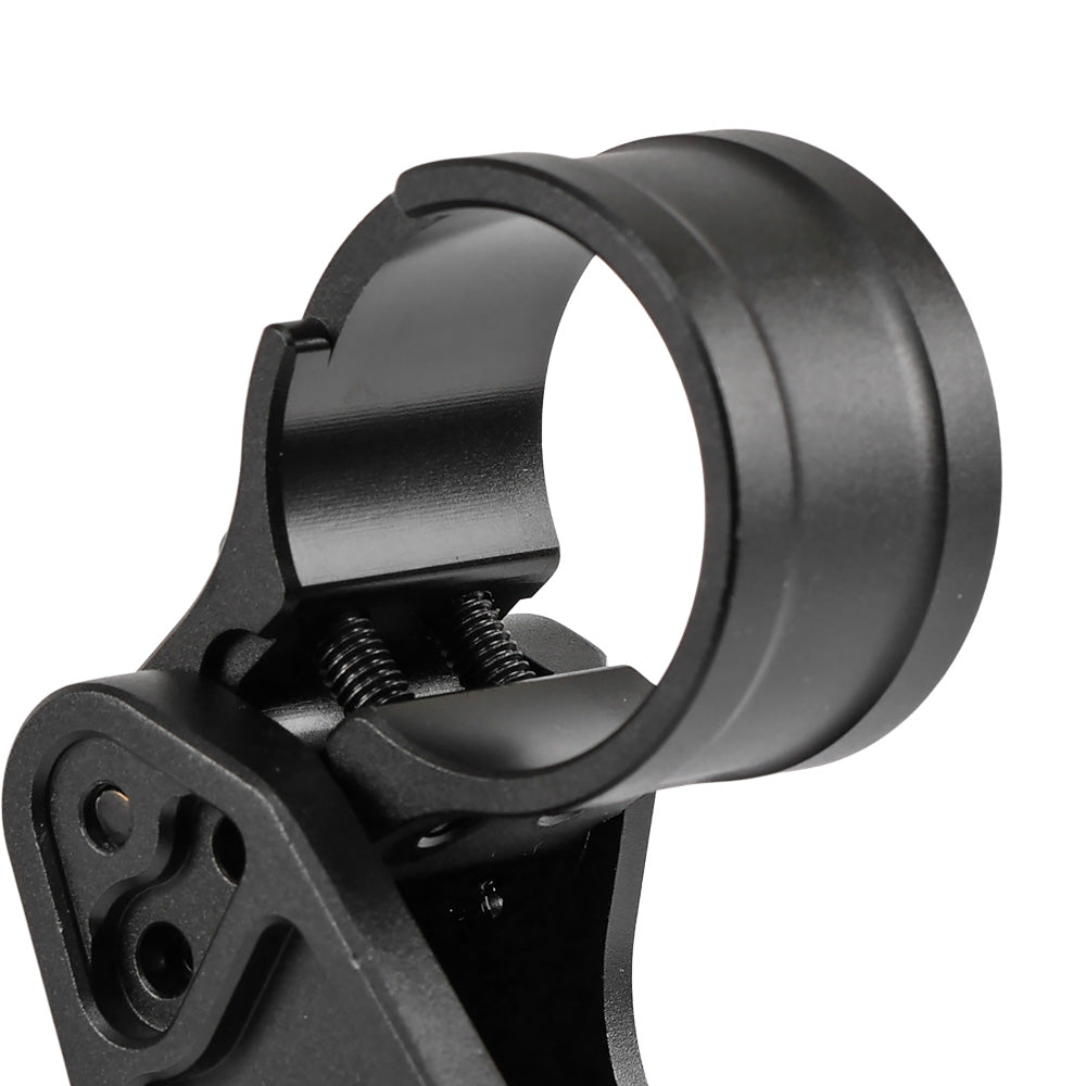 WADSN 製 】3XMAG 対応 UNITY TACTICAL FAST FTC 30mm マグニファイア