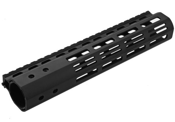 EMG Noveske NSR 9インチ M-Lok ハンドガード GBB / AEG / MWS用