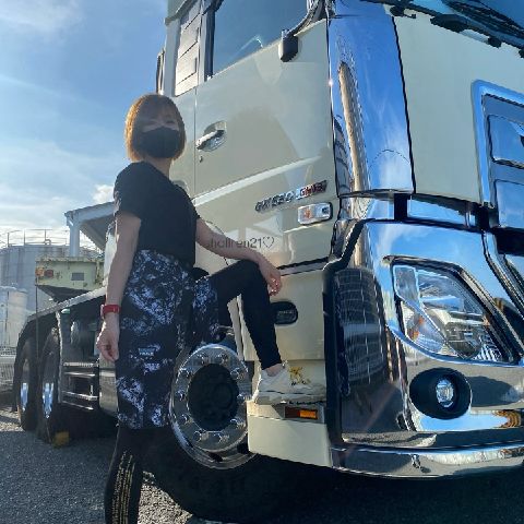 Z-DRAGON】 75132 ストレッチショートパンツ[春夏]通販ページ│自重堂