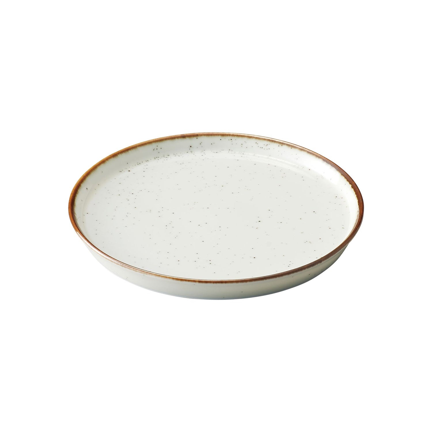 グレイン プレートM 15cm | aito製作所 | 美濃焼・瀬戸焼を中心とした