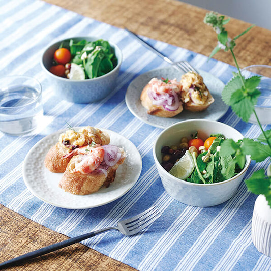 セットアイテム – aito(アイトー)製作所