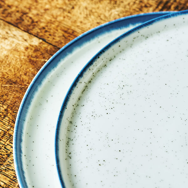 グレイン プレートM 15cm | aito製作所 | 美濃焼・瀬戸焼を中心とした