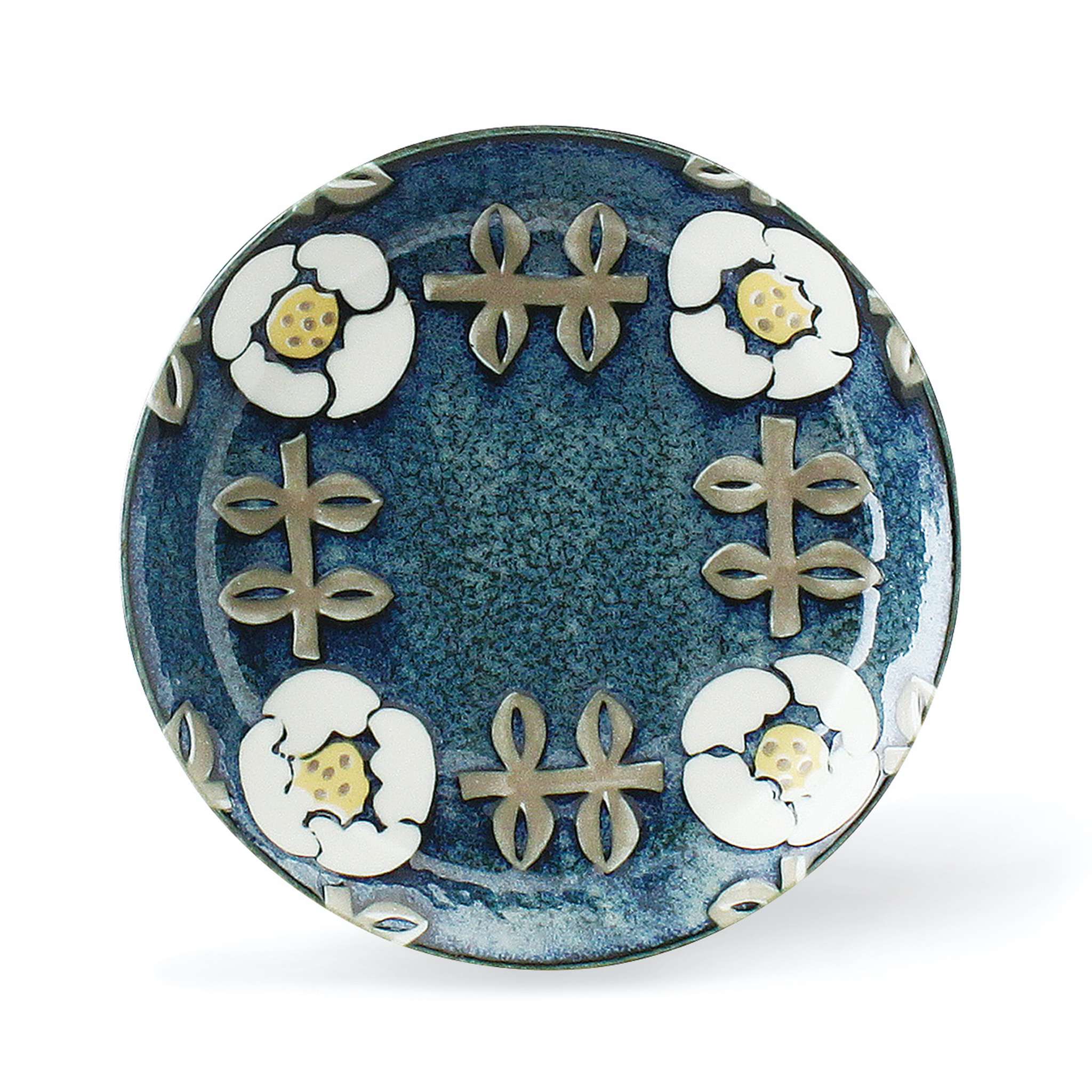 266131_2048x.jpg?v=1655449695