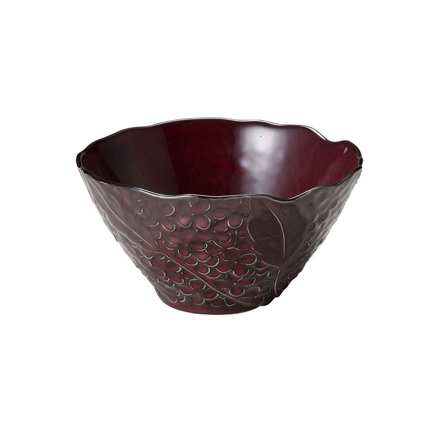 Lien(リアン) ボウル L 950ml | aito製作所 | 美濃焼・瀬戸焼を中心と