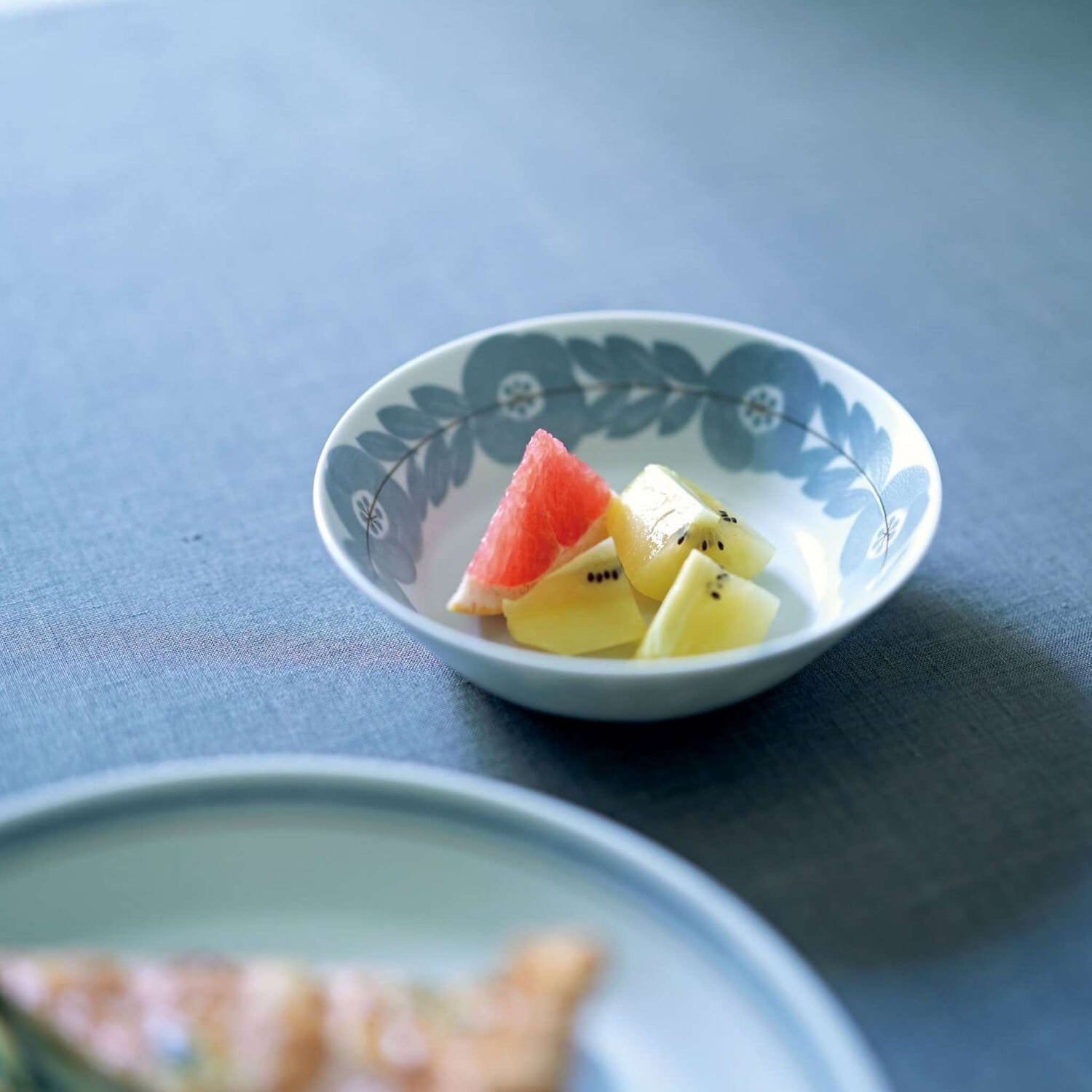 aito2207__5_4_1500x.jpg?v=