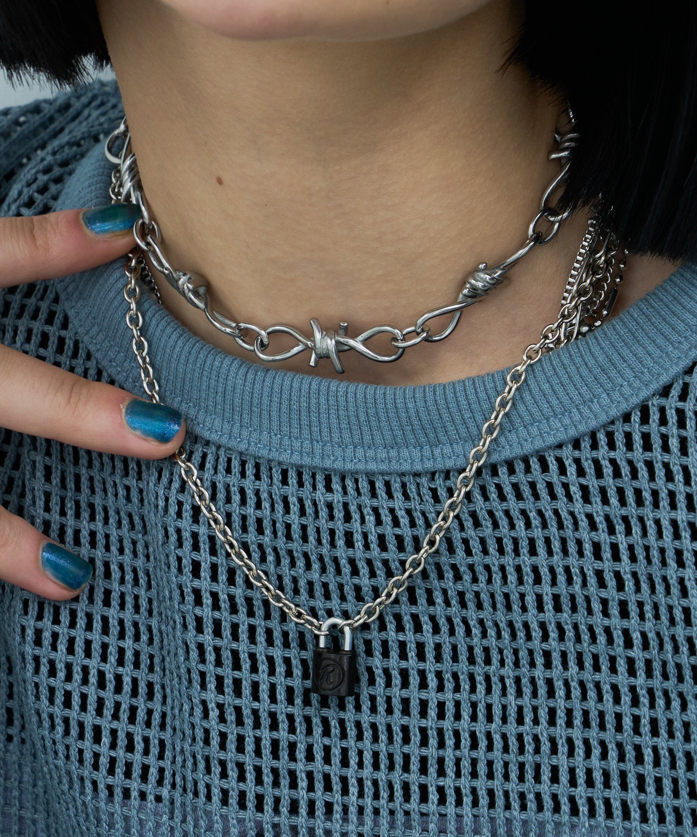 0525aiver1031_1400x.jpg?v=