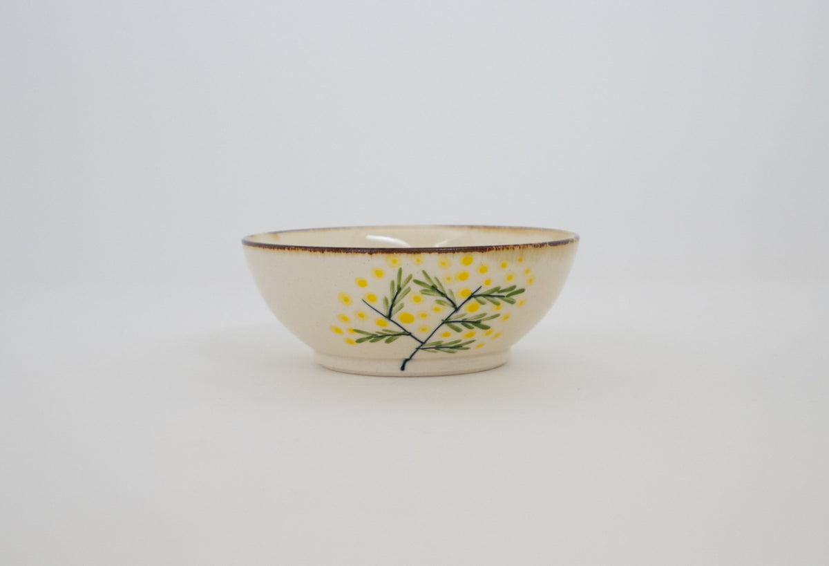 Mimosa – 藍染窯公式オンラインショップ