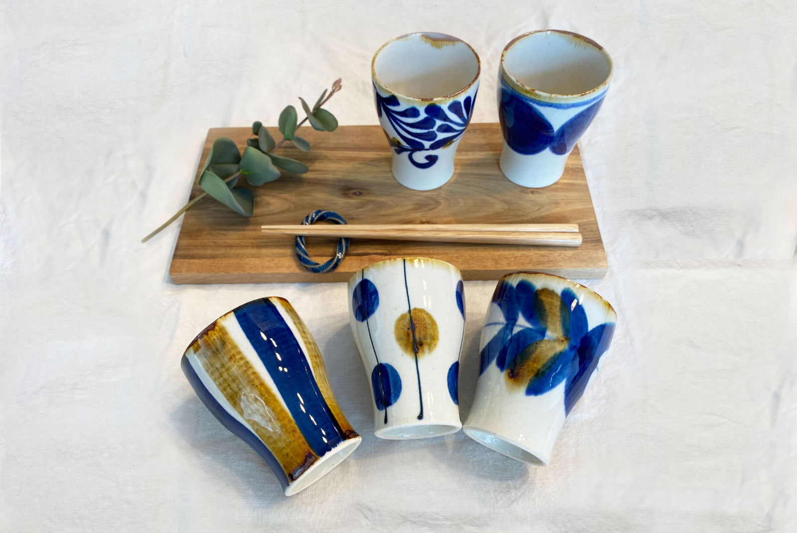 aibule_1_1600x.jpg?v=1678165449