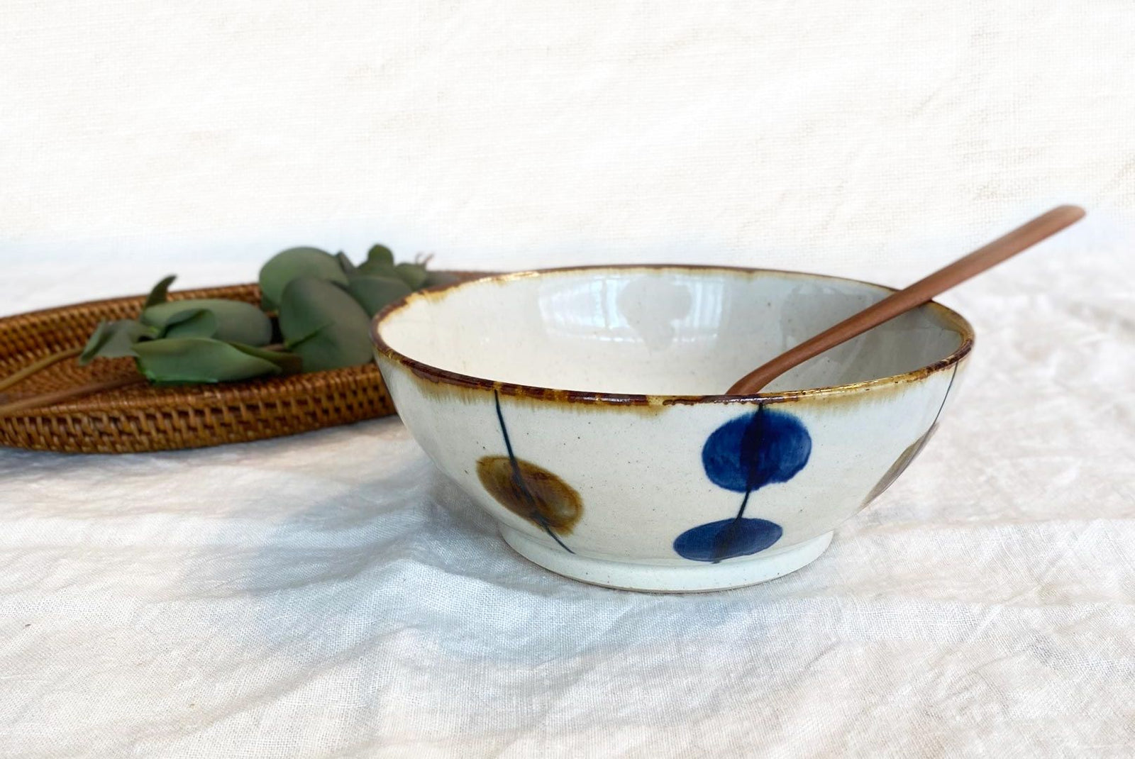 aiblue_hirabachi4_1600x.jpg?v=