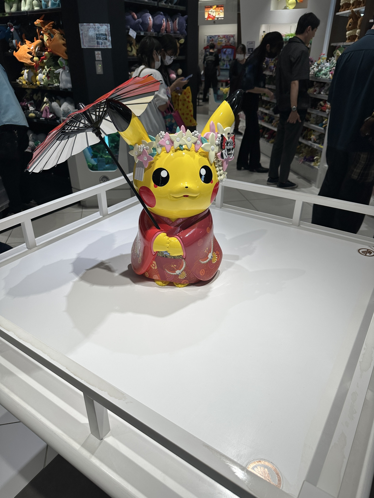 1mi2p224x95u4q4x6AF0D.jpg?proc